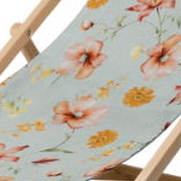https://cdn.warentuin.nl/media/catalog/product/S/C/SCAN8713229020040_01_houten_strandstoel_ca_120x55_cm_florina_orange_6_stuks_mad_3f9f.jpg