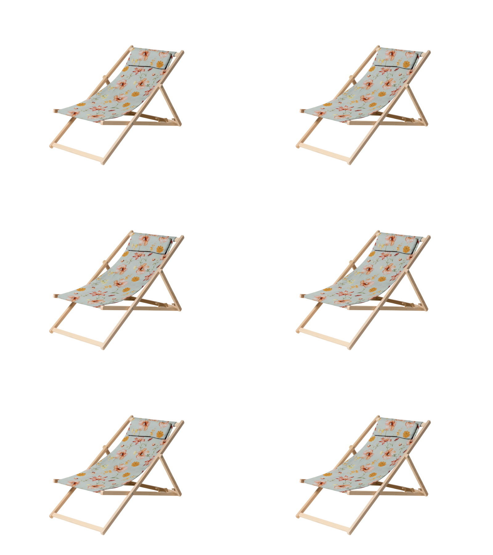 https://cdn.warentuin.nl/media/catalog/product/S/C/SCAN8713229020040_houten_strandstoel_ca_120x55_cm_florina_orange_6_stuks_madiso_5ece.jpg