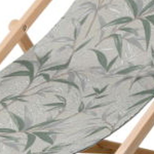 https://cdn.warentuin.nl/media/catalog/product/S/C/SCAN8713229020057_01_houten_strandstoel_ca_120x55_cm_palma_natural_natural_outd_f675.jpg