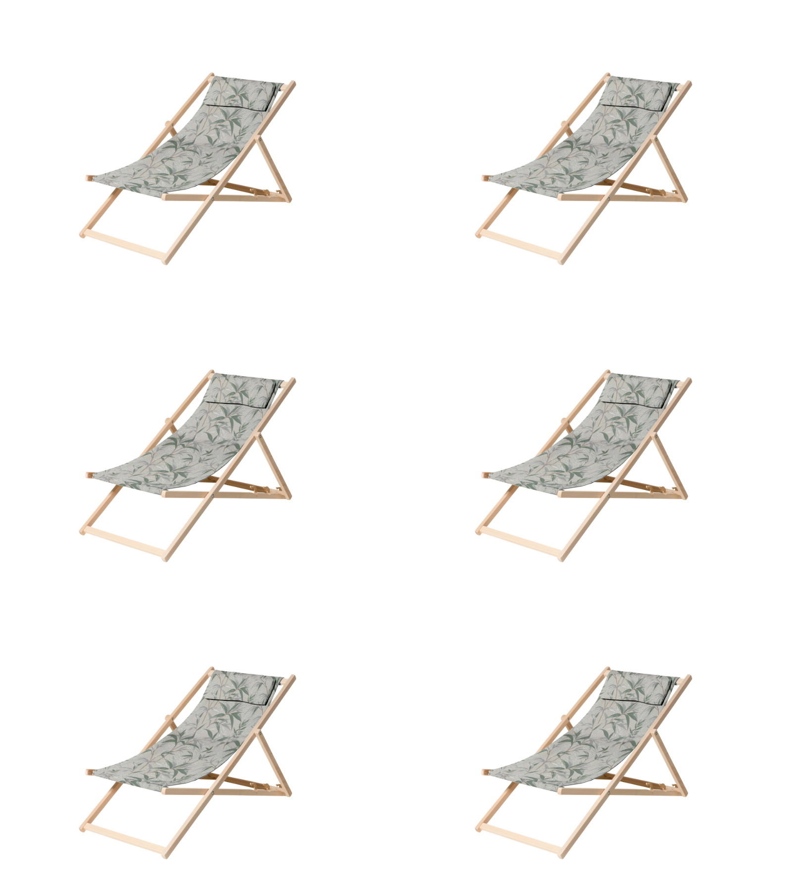 https://cdn.warentuin.nl/media/catalog/product/S/C/SCAN8713229020057_houten_strandstoel_ca_120x55_cm_palma_natural_natural_outdoor_3a82.jpg