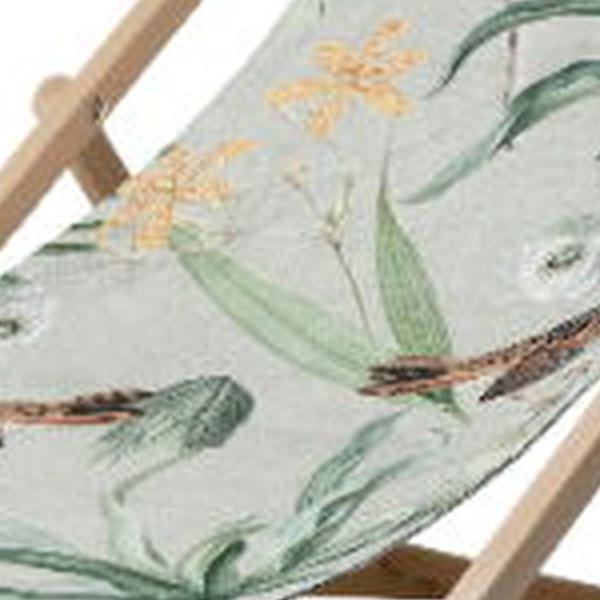 https://cdn.warentuin.nl/media/catalog/product/S/C/SCAN8713229020064_01_houten_strandstoel_ca_120x55_cm_grasse_green_natural_outdo_8c28.jpg