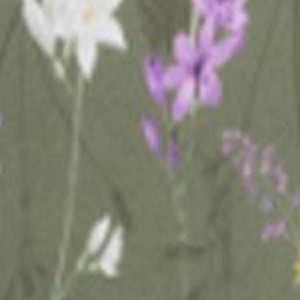https://cdn.warentuin.nl/media/catalog/product/S/C/SCAN8713229020095_01_kussen_hoog_universeel_ca_120x50_cm_donna_green_canvas_eco_42e5.jpg