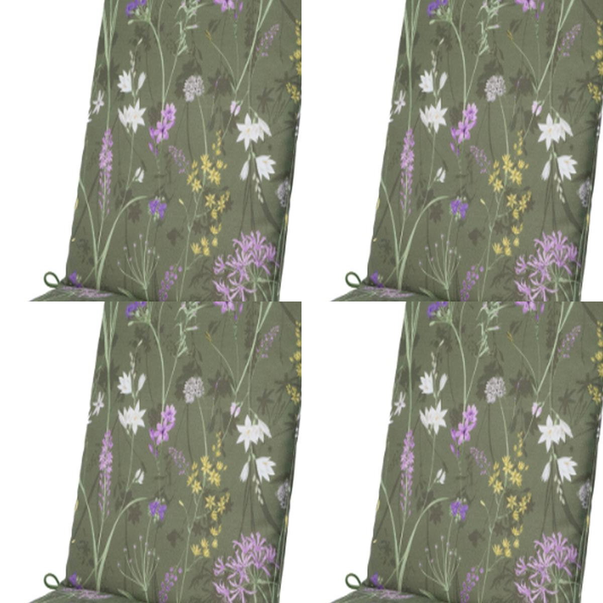 https://cdn.warentuin.nl/media/catalog/product/S/C/SCAN8713229020095_kussen_hoog_universeel_ca_120x50_cm_donna_green_canvas_eco_pl_1c26.jpg