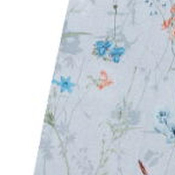 https://cdn.warentuin.nl/media/catalog/product/S/C/SCAN8713229020125_01_kussen_hoog_universeel_ca_120x50_cm_donna_azure_canvas_eco_a2b9.jpg