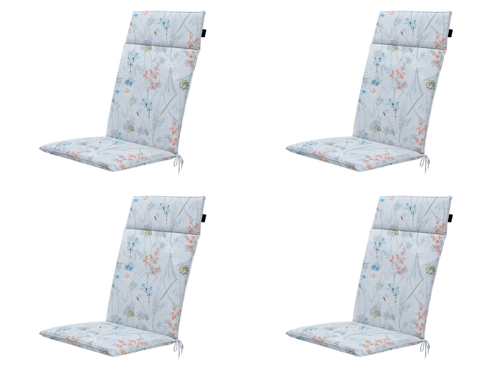 https://cdn.warentuin.nl/media/catalog/product/S/C/SCAN8713229020125_kussen_hoog_universeel_ca_120x50_cm_donna_azure_canvas_eco_pl_8775.jpg