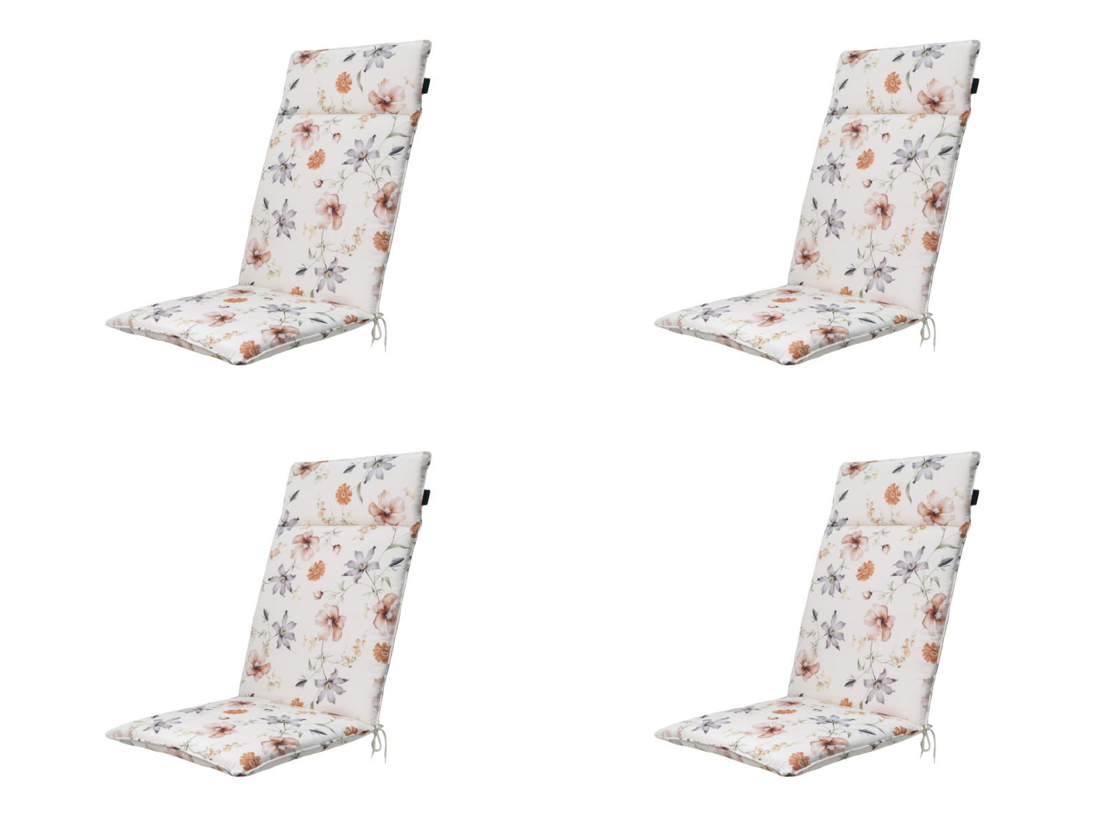 https://cdn.warentuin.nl/media/catalog/product/S/C/SCAN8713229020170_kussen_hoog_universeel_ca_120x50_cm_florina_natural_4_stuks_m_59e6.jpg