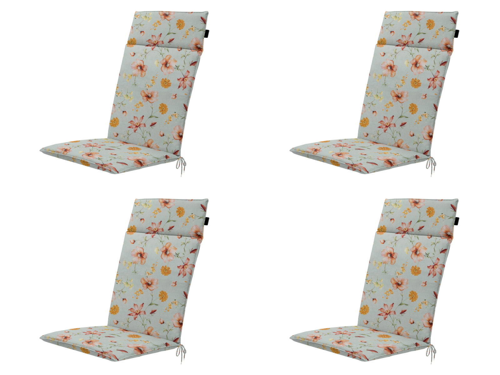 https://cdn.warentuin.nl/media/catalog/product/S/C/SCAN8713229020187_kussen_hoog_universeel_ca_120x50_cm_florina_orange_4_stuks_ma_cc90.jpg