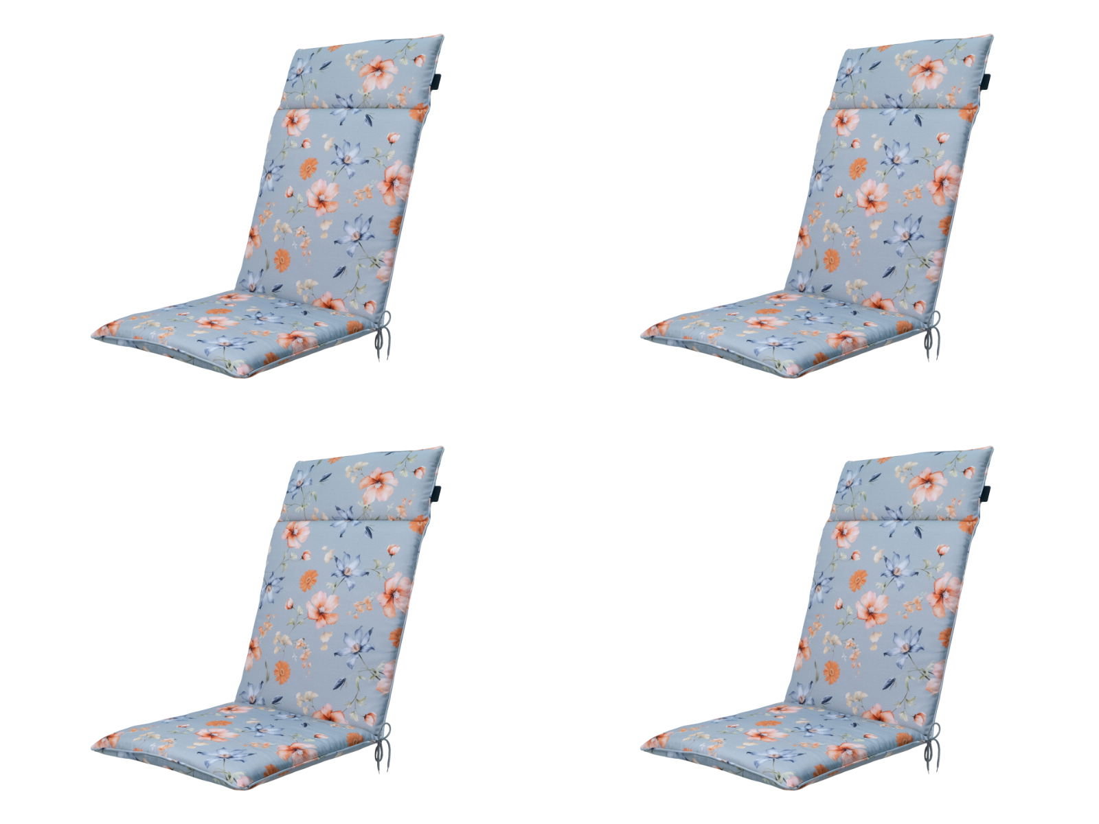 https://cdn.warentuin.nl/media/catalog/product/S/C/SCAN8713229020194_kussen_hoog_universeel_ca_120x50_cm_florina_blue_4_stuks_madi_c63f.jpg