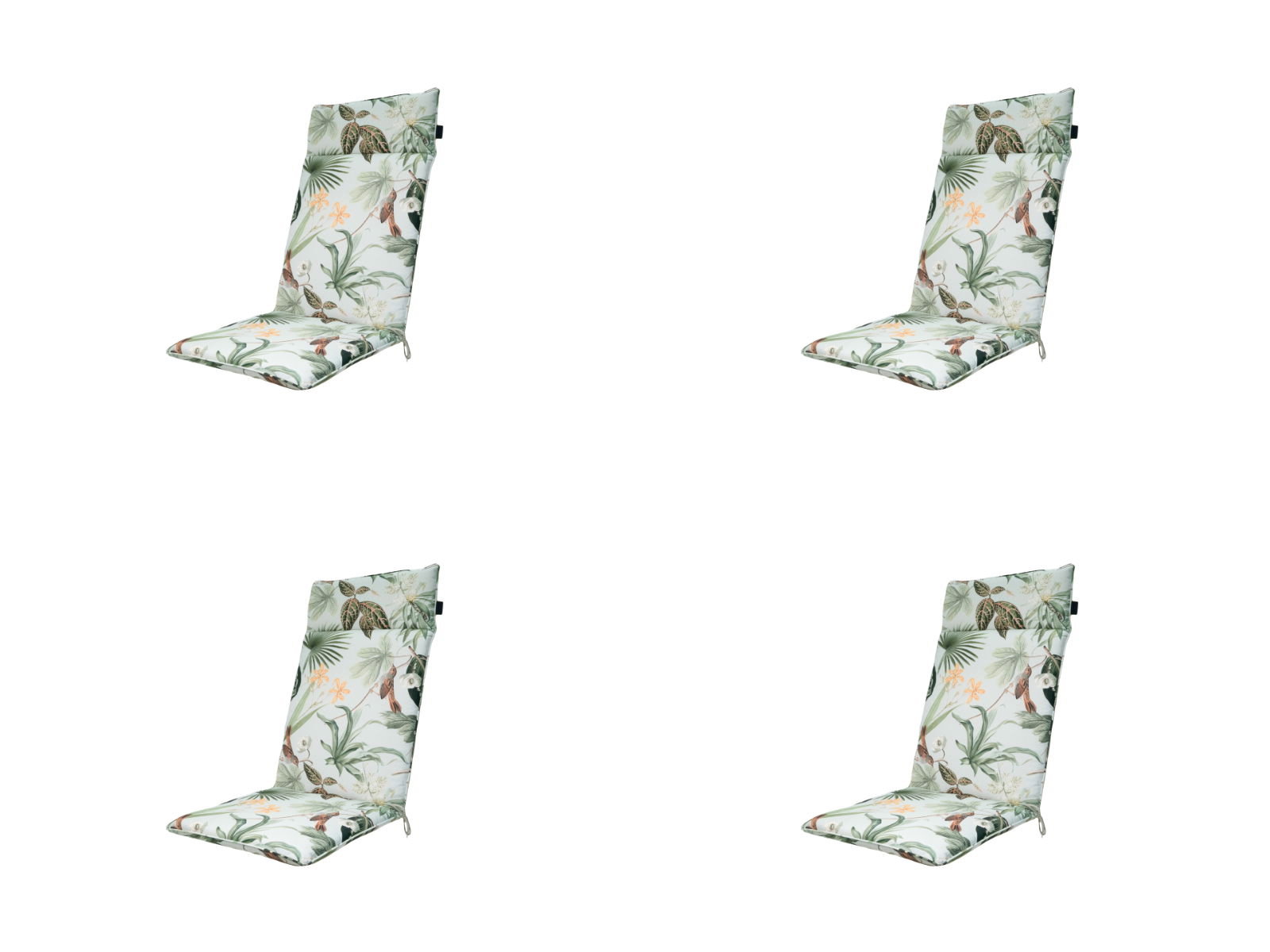 https://cdn.warentuin.nl/media/catalog/product/S/C/SCAN8713229020224_kussen_hoog_universeel_ca_120x50_cm_grasse_green_natural_outd_4280.jpg