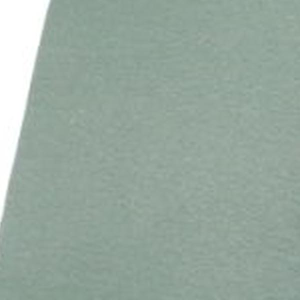 https://cdn.warentuin.nl/media/catalog/product/S/C/SCAN8713229020255_01_kussen_hoog_universeel_ca_120x50_cm_napels_kaki_water_repe_961f.jpg