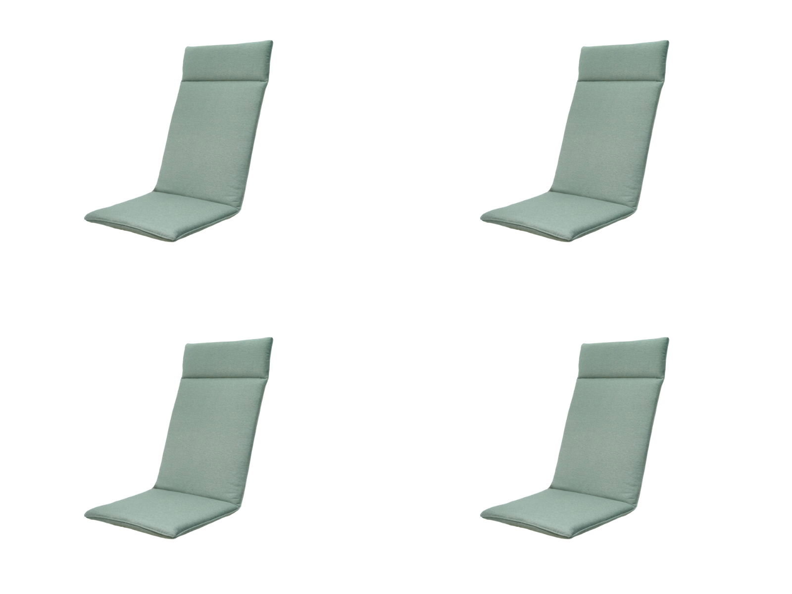 https://cdn.warentuin.nl/media/catalog/product/S/C/SCAN8713229020255_kussen_hoog_universeel_ca_120x50_cm_napels_kaki_water_repelle_6562.jpg