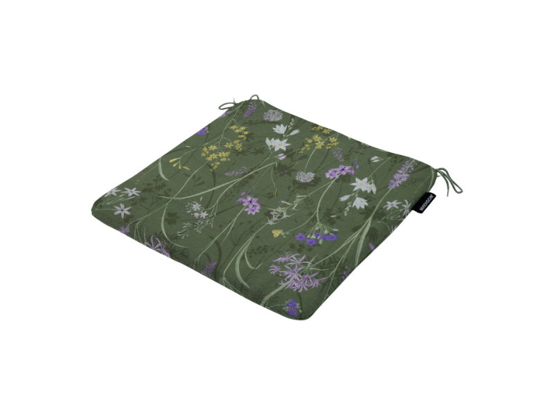 https://cdn.warentuin.nl/media/catalog/product/S/C/SCAN8713229020484_01_madison_zitje_universeel_rits_ca_40x40_cm_donna_green_canv_66bd.jpg