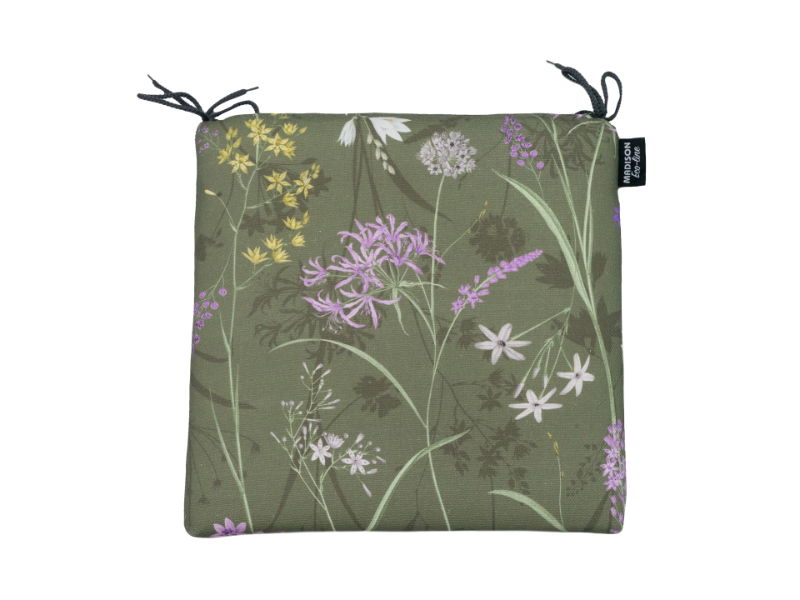 https://cdn.warentuin.nl/media/catalog/product/S/C/SCAN8713229020484_madison_zitje_universeel_rits_ca_40x40_cm_donna_green_canvas__4461.jpg