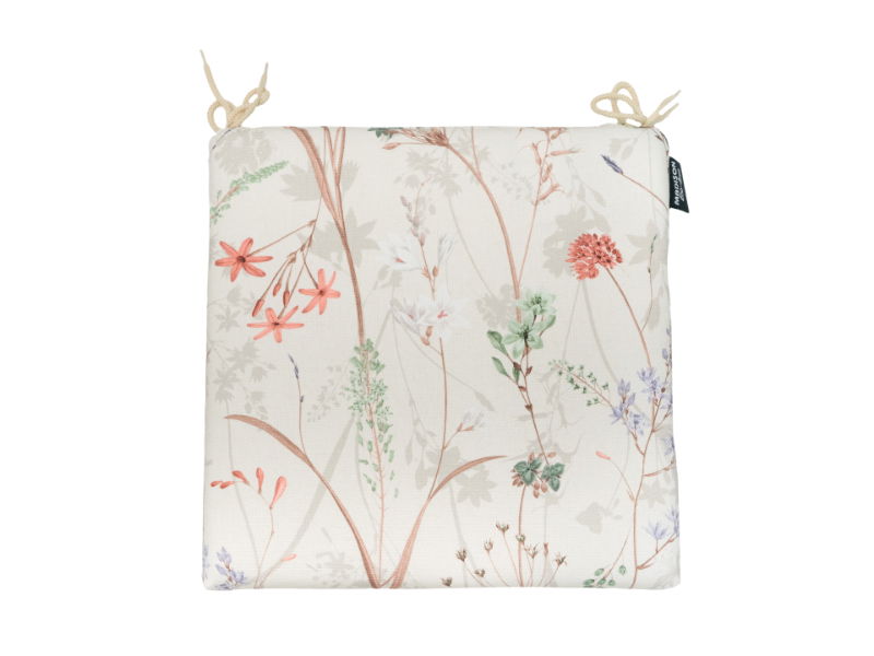 https://cdn.warentuin.nl/media/catalog/product/S/C/SCAN8713229020491_madison_zitje_universeel_rits_ca_40x40_cm_donna_natural_canva_5250.jpg