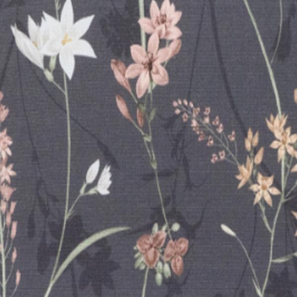 https://cdn.warentuin.nl/media/catalog/product/S/C/SCAN8713229020507_03_madison_zitje_universeel_rits_ca_40x40_cm_donna_grey_canva_d565.jpg