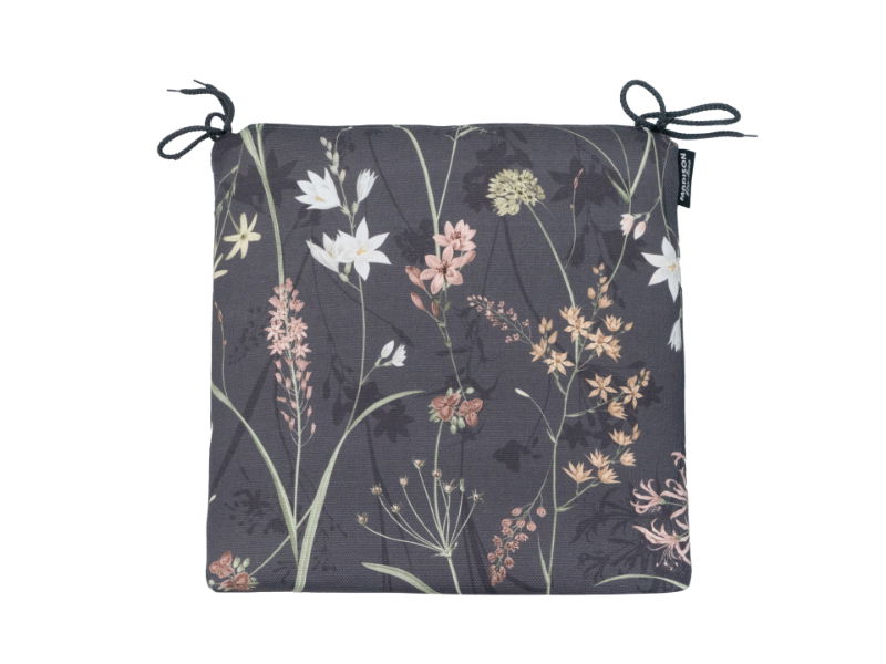 https://cdn.warentuin.nl/media/catalog/product/S/C/SCAN8713229020507_madison_zitje_universeel_rits_ca_40x40_cm_donna_grey_canvas_e_0945.jpg