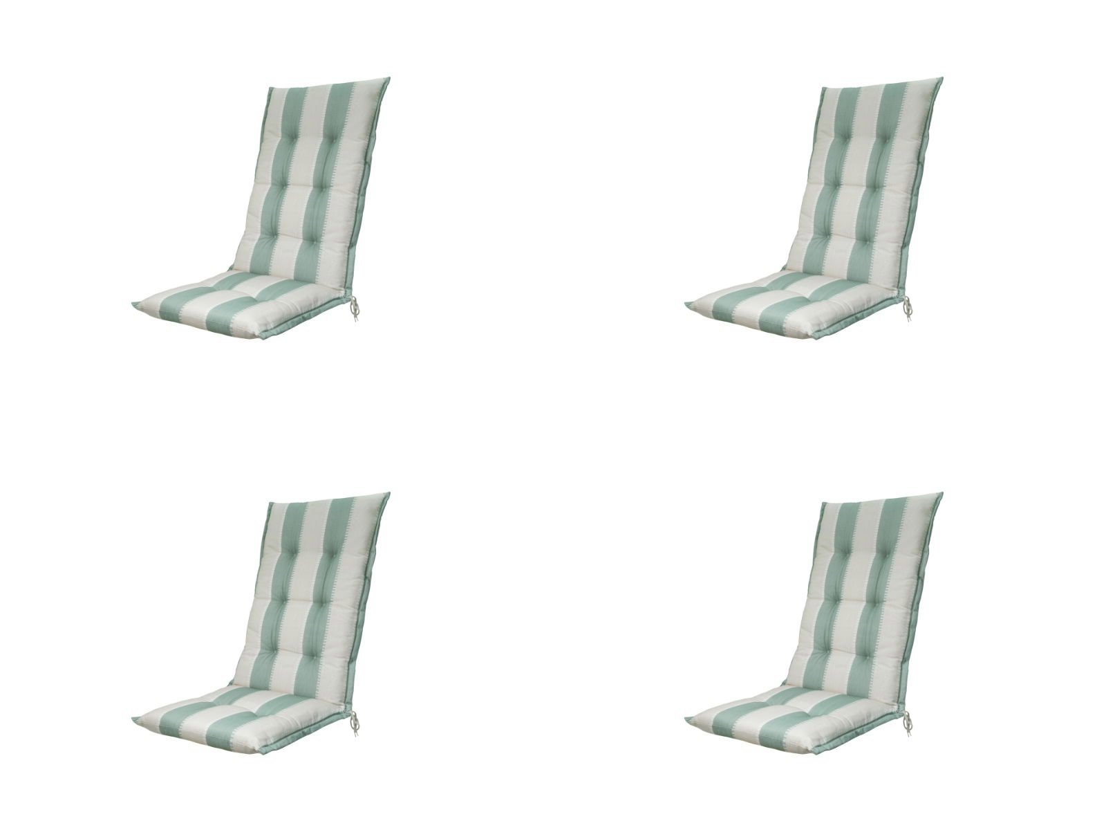 https://cdn.warentuin.nl/media/catalog/product/S/C/SCAN8713229020590_kussen_hoog_ca_123x50_cm_banda_kaki_4_stuks_madison_83a3.jpg