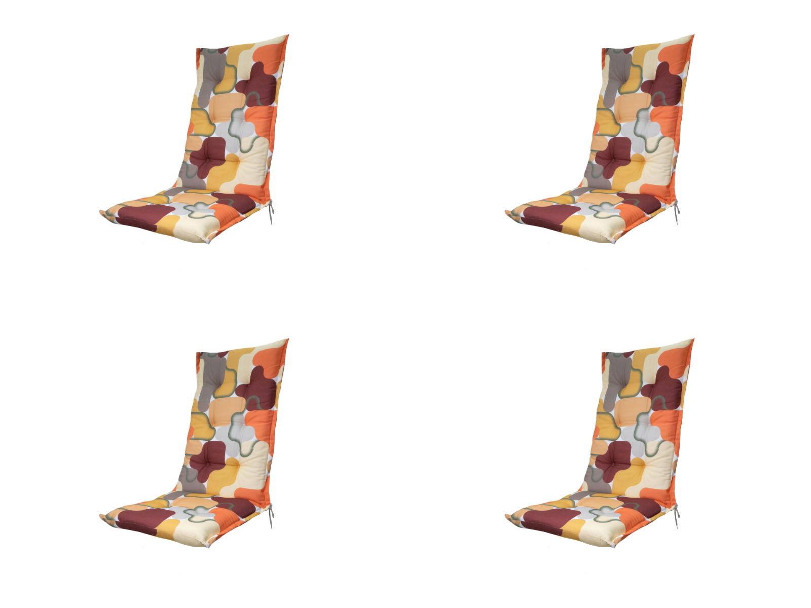 https://cdn.warentuin.nl/media/catalog/product/S/C/SCAN8713229020675_kussen_hoog_ca_123x50_cm_grafi_bordo_4_stuks_madison_9d66.jpg