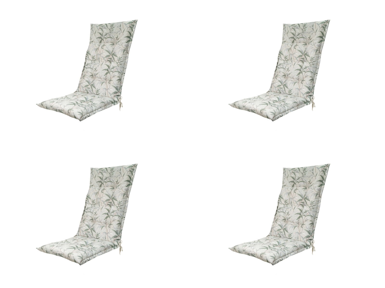 https://cdn.warentuin.nl/media/catalog/product/S/C/SCAN8713229020736_kussen_hoog_ca_123x50_cm_palma_natural_natural_outdoor_finish_22a9.jpg