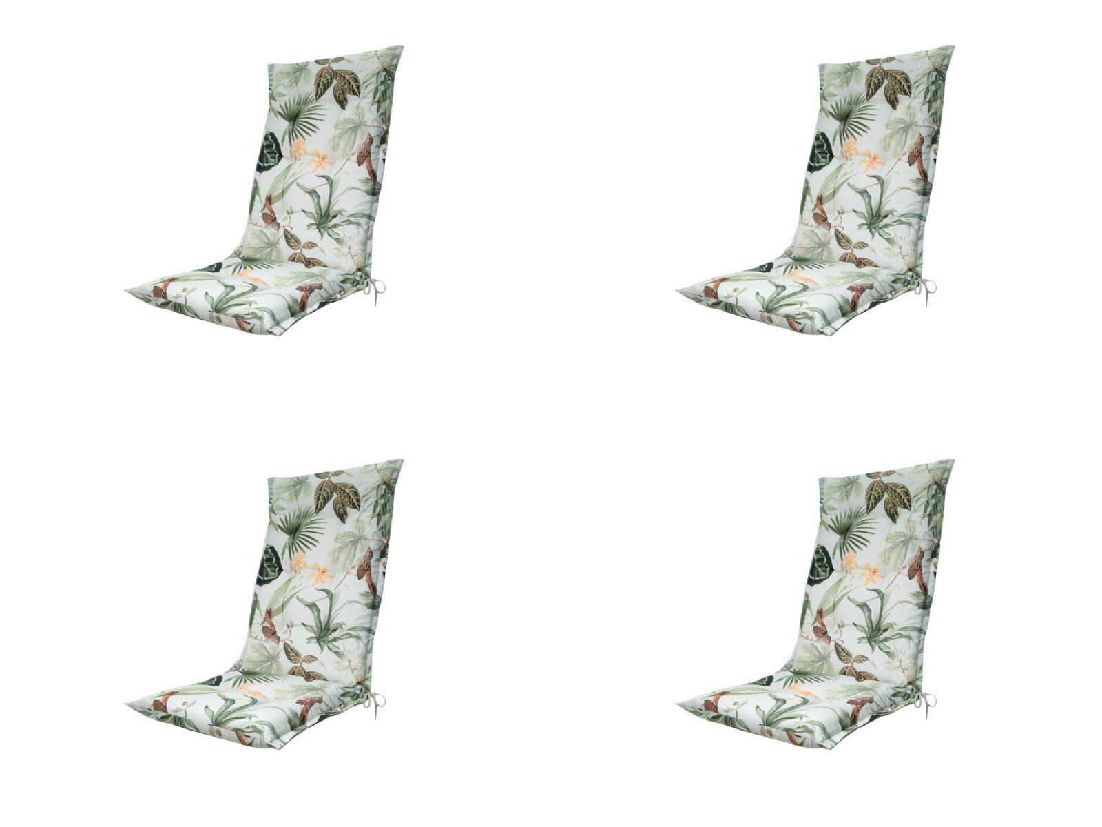 https://cdn.warentuin.nl/media/catalog/product/S/C/SCAN8713229020743_kussen_hoog_ca_123x50_cm_grasse_green_natural_outdoor_finishi_062a.jpg