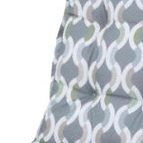 https://cdn.warentuin.nl/media/catalog/product/S/C/SCAN8713229020781_01_kussen_hoog_ca_123x50_cm_trivia_grey_natural_outdoor_finis_d2fa.jpg