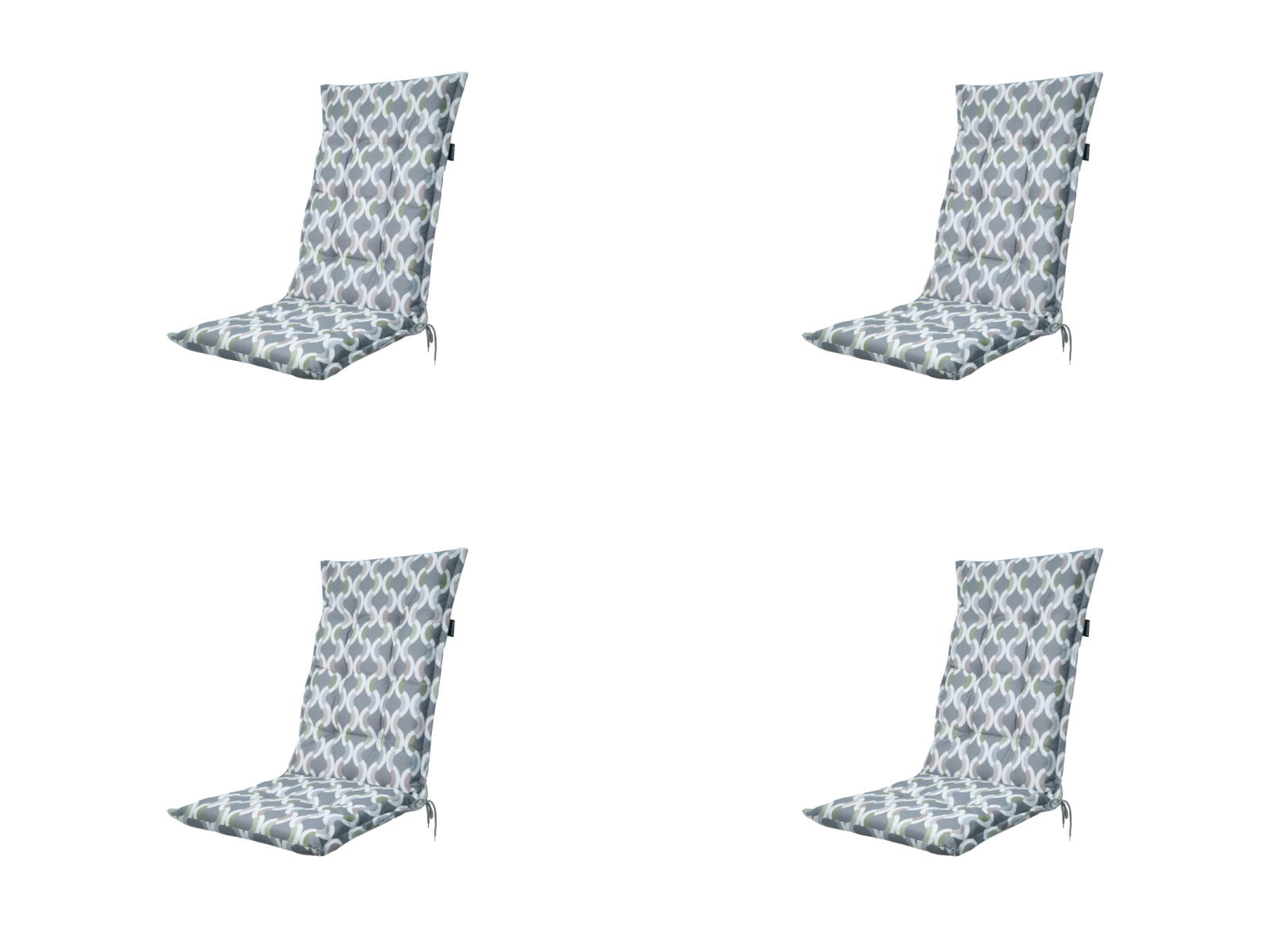https://cdn.warentuin.nl/media/catalog/product/S/C/SCAN8713229020781_kussen_hoog_ca_123x50_cm_trivia_grey_natural_outdoor_finishin_9ba7.jpg