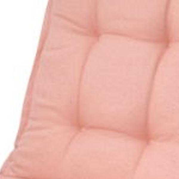 https://cdn.warentuin.nl/media/catalog/product/S/C/SCAN8713229020804_01_kussen_hoog_ca_123x50_cm_napels_salmone_water_repellent_co_5a37.jpg