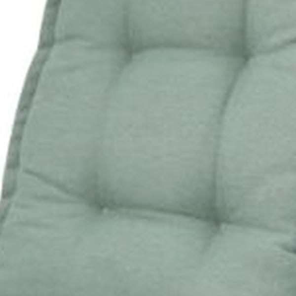 https://cdn.warentuin.nl/media/catalog/product/S/C/SCAN8713229020811_01_kussen_hoog_ca_123x50_cm_napels_kaki_water_repellent_coati_678a.jpg