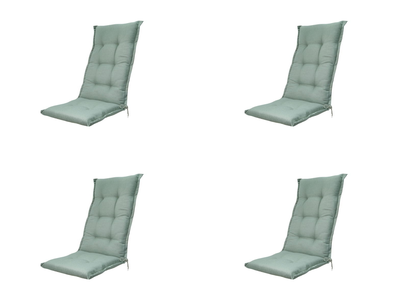 https://cdn.warentuin.nl/media/catalog/product/S/C/SCAN8713229020811_kussen_hoog_ca_123x50_cm_napels_kaki_water_repellent_coating__020d.jpg
