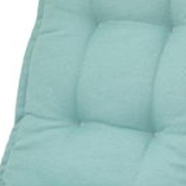https://cdn.warentuin.nl/media/catalog/product/S/C/SCAN8713229020828_01_kussen_hoog_ca_123x50_cm_napels_azure_water_repellent_coat_812f.jpg