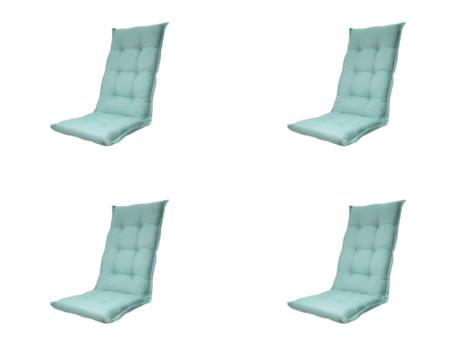 https://cdn.warentuin.nl/media/catalog/product/S/C/SCAN8713229020828_kussen_hoog_ca_123x50_cm_napels_azure_water_repellent_coating_2675.jpg