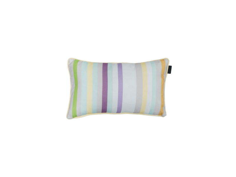 https://cdn.warentuin.nl/media/catalog/product/S/C/SCAN8713229020859_sierkussen_met_paspel_ca_30x50_cm_righe_purple_4_stuks_madiso_a39b.jpg