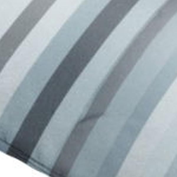 https://cdn.warentuin.nl/media/catalog/product/S/C/SCAN8713229020873_01_sierkussen_met_paspel_ca_30x50_cm_righe_grey_4_stuks_madis_daa8.jpg