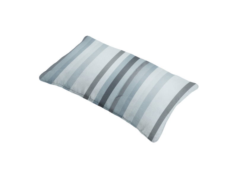 https://cdn.warentuin.nl/media/catalog/product/S/C/SCAN8713229020873_sierkussen_met_paspel_ca_30x50_cm_righe_grey_4_stuks_madison_f0f2.jpg