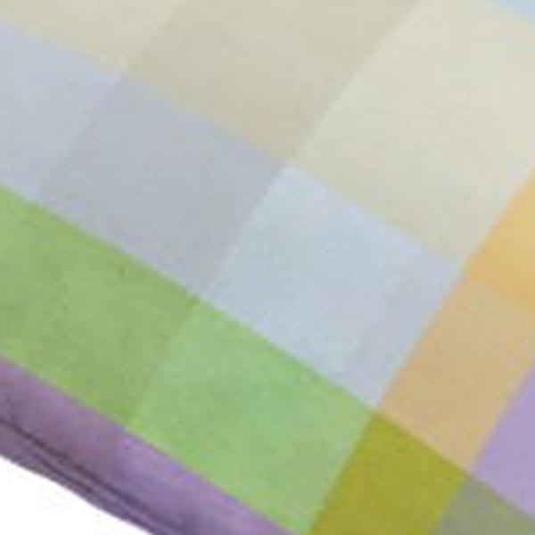 https://cdn.warentuin.nl/media/catalog/product/S/C/SCAN8713229020897_01_sierkussen_met_paspel_ca_30x50_cm_sya_purple_4_stuks_madis_9da1.jpg