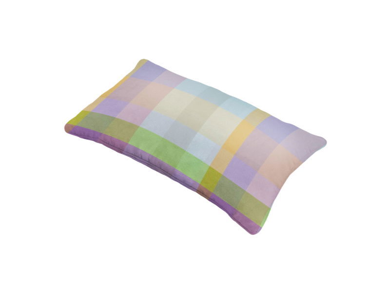 https://cdn.warentuin.nl/media/catalog/product/S/C/SCAN8713229020897_sierkussen_met_paspel_ca_30x50_cm_sya_purple_4_stuks_madison_9856.jpg