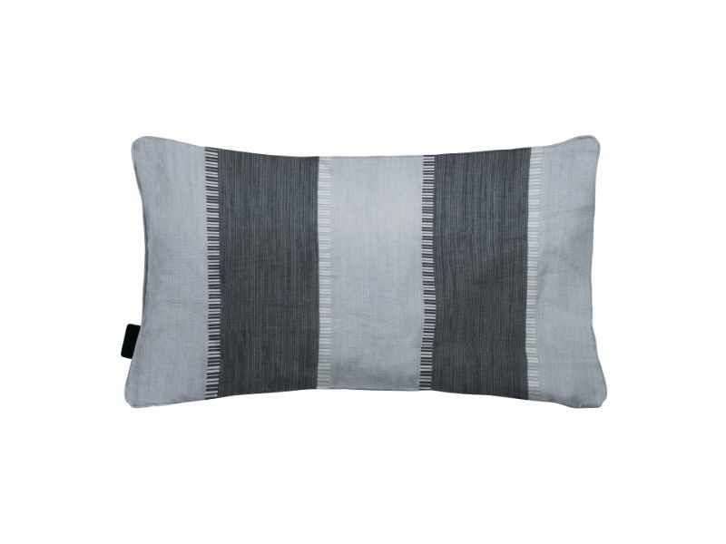 https://cdn.warentuin.nl/media/catalog/product/S/C/SCAN8713229020927_sierkussen_met_paspel_ca_30x50_cm_banda_grey_4_stuks_madison_1444.jpg
