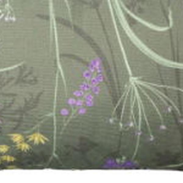 https://cdn.warentuin.nl/media/catalog/product/S/C/SCAN8713229020934_01_sierkussen_ca_30x50_cm_donna_green_canvas_eco_plus_natural_6465.jpg