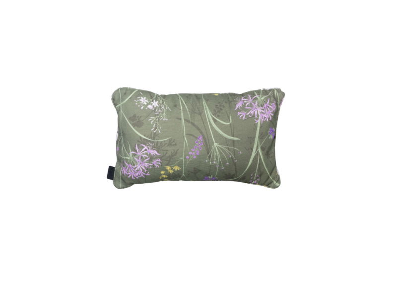 https://cdn.warentuin.nl/media/catalog/product/S/C/SCAN8713229020934_sierkussen_ca_30x50_cm_donna_green_canvas_eco_plus_natural_ou_de1b.jpg
