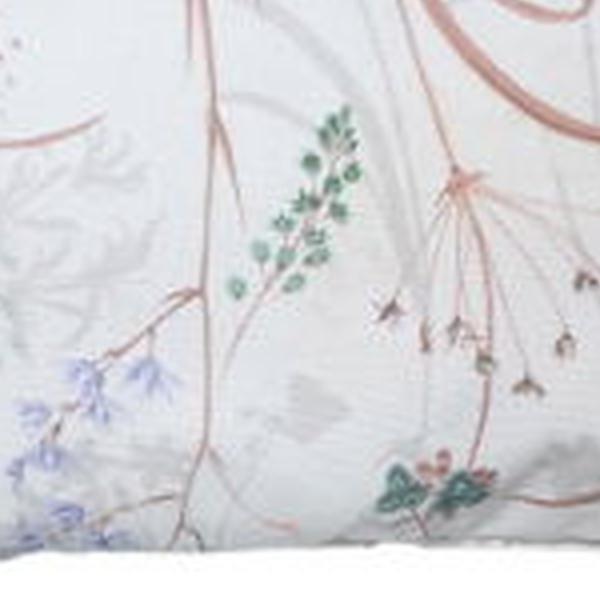 https://cdn.warentuin.nl/media/catalog/product/S/C/SCAN8713229020941_01_sierkussen_ca_30x50_cm_donna_natural_canvas_eco_plus_natur_d339.jpg