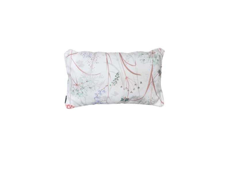 https://cdn.warentuin.nl/media/catalog/product/S/C/SCAN8713229020941_sierkussen_ca_30x50_cm_donna_natural_canvas_eco_plus_natural__9d92.jpg