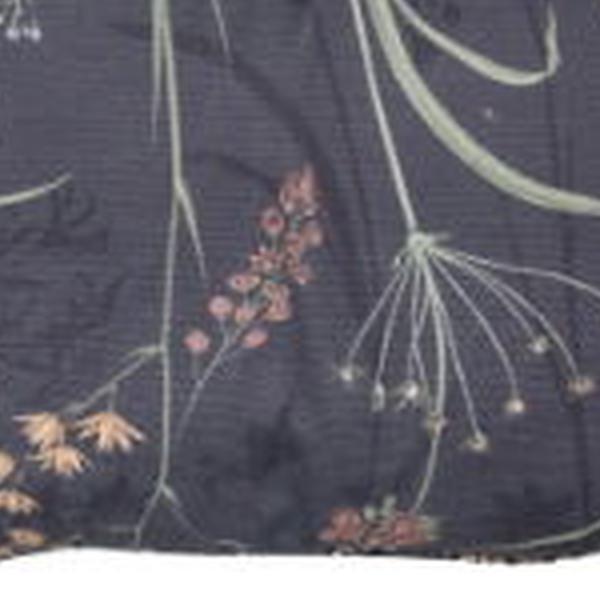 https://cdn.warentuin.nl/media/catalog/product/S/C/SCAN8713229020958_01_sierkussen_ca_30x50_cm_donna_grey_canvas_eco_plus_natural__8e65.jpg