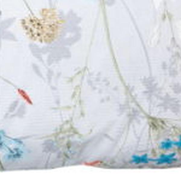 https://cdn.warentuin.nl/media/catalog/product/S/C/SCAN8713229020965_01_sierkussen_ca_30x50_cm_donna_azure_canvas_eco_plus_natural_d294.jpg