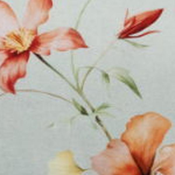 https://cdn.warentuin.nl/media/catalog/product/S/C/SCAN8713229021061_01_sierkussen_ca_30x50_cm_florina_orange_4_stuks_madison_8eac.jpg