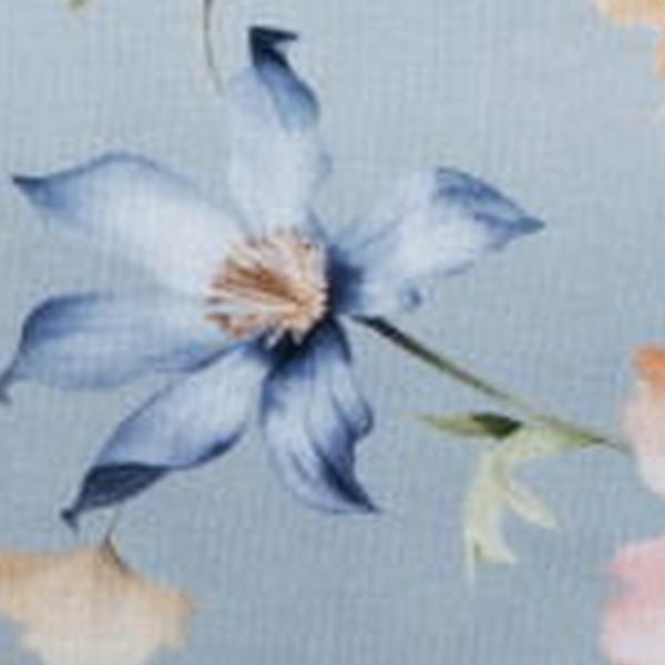 https://cdn.warentuin.nl/media/catalog/product/S/C/SCAN8713229021078_01_sierkussen_ca_30x50_cm_florina_blue_4_stuks_madison_0498.jpg