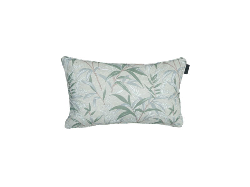 https://cdn.warentuin.nl/media/catalog/product/S/C/SCAN8713229021092_sierkussen_ca_30x50_cm_palma_natural_natural_outdoor_finishin_9b1f.jpg