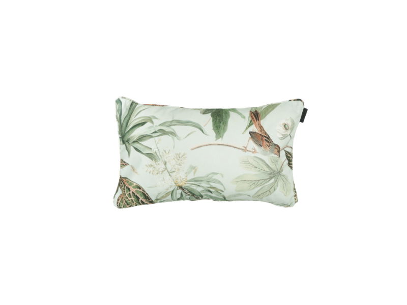 https://cdn.warentuin.nl/media/catalog/product/S/C/SCAN8713229021108_sierkussen_ca_30x50_cm_grasse_green_natural_outdoor_finishing_3729.jpg