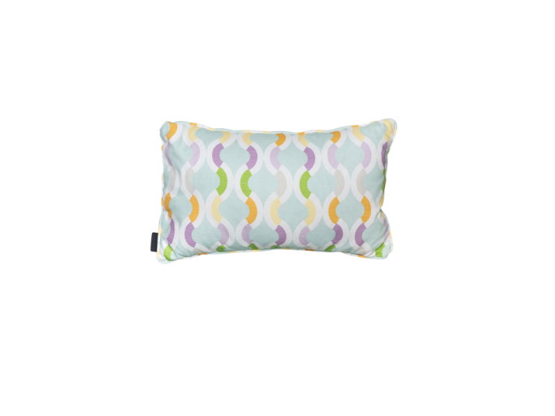https://cdn.warentuin.nl/media/catalog/product/S/C/SCAN8713229021122_sierkussen_ca_30x50_cm_trivia_mint_natural_outdoor_finishing__4236.jpg