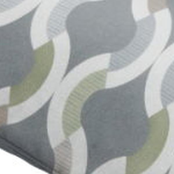 https://cdn.warentuin.nl/media/catalog/product/S/C/SCAN8713229021146_01_sierkussen_ca_30x50_cm_trivia_grey_natural_outdoor_finishi_48be.jpg