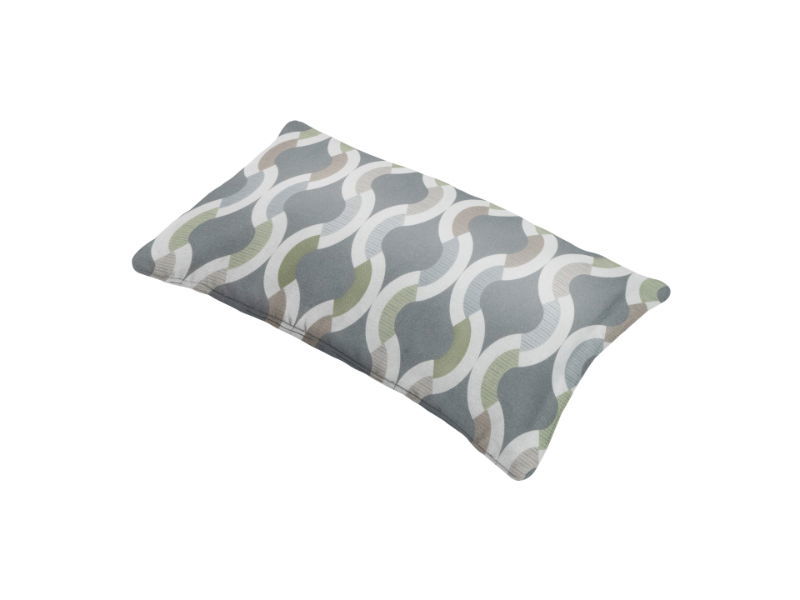 https://cdn.warentuin.nl/media/catalog/product/S/C/SCAN8713229021146_sierkussen_ca_30x50_cm_trivia_grey_natural_outdoor_finishing__7e12.jpg